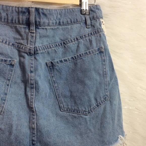 SOLD - Picture 7 of 7